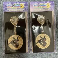 ヨンヨン様 リクエスト 2点 まとめ商品