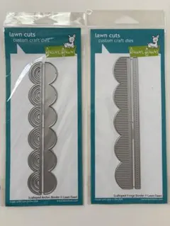 ^_^様 リクエスト 3点 まとめ商品