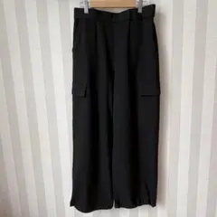 Item thumbnail for item d0a5eca3-4150-44b0-ab1b-4335d807af32