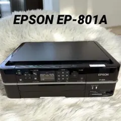 Item thumbnail for item 7f8a2e5a-d633-4269-9789-9968ba848862