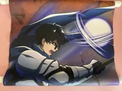 ドズル社 東京ドームシティコラボ ドズぽん B賞 ぼんじゅうる