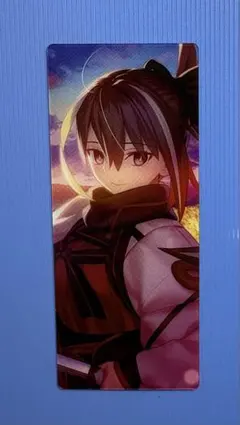 2026年最新】河上彦斎の人気アイテム - メルカリ