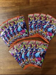 【新品未開封】インフェルノX 15パック