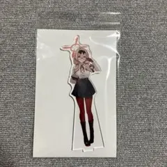 チナツ ページ 楽天市場】CHROME HEARTS 銀座店 クロムハーツ オールド