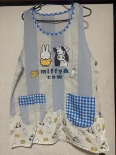 Item thumbnail for item 735c8c81-c868-40eb-8657-05ad595d1da8