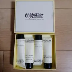 COBIGLOW スキンケアセット トライアル