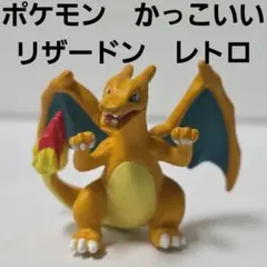 Item thumbnail for item 0c13e986-0fad-4e48-97fb-62f8a2725099