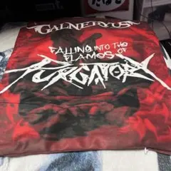 Item thumbnail for item 4fa99e67-b16c-4578-9ab1-0e9113b743b6