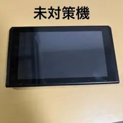 2026年最新】Switch 未対策機の人気アイテム - メルカリ