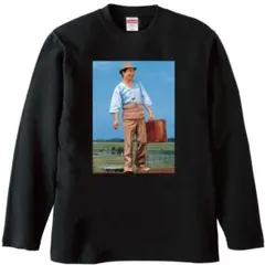 2025年最新】寅さん tシャツの人気アイテム - メルカリ