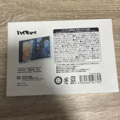 夢喰NEON XP!A クロスピア ゲイバイゲイズ つばきくん アクスタ - メルカリ