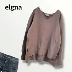 Item thumbnail for item b4245da2-695b-4781-8550-8cddf2d4b0f1