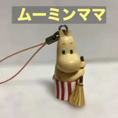 Item thumbnail for item 4e06f853-5eaa-4b53-97db-3add2b0a0212