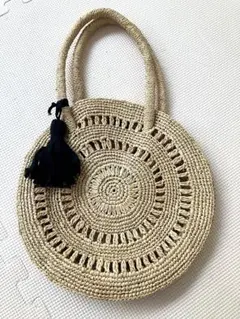 Item thumbnail for item 30568d1d-b6f6-46d1-bd7f-1205ac5c0d7e