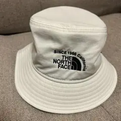 2025年最新】カラー：ホワイト系 バケットハットの人気アイテム - メルカリ