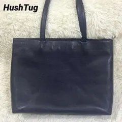 2026年最新】hushtug トートバッグの人気アイテム - メルカリ