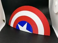 Item thumbnail for item 1c122ce0-6c89-44e8-85de-574a57ac8bf7