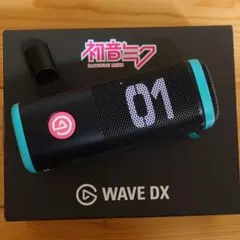 2026年最新】Elgato wave dxの人気アイテム - メルカリ