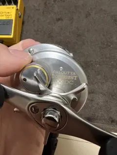 2026年最新】カルカッタ 200の人気アイテム - メルカリ