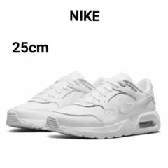 正規品 極美品 NIKE ナイキ エアマックス SC スニーカー 25cm