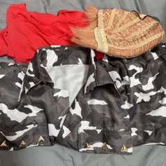 2025年最新】毒島メイソン理鶯 コスプレの人気アイテム - メルカリ