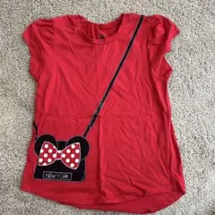 Item thumbnail for item 5418d79f-dc29-462a-9916-2c57a69711ba