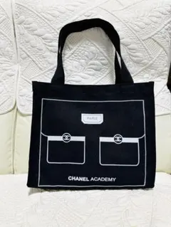 2025年最新】シャネル トートバッグの人気アイテム - メルカリ