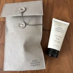 john masters organics ハンドクリーム 60mlのサムネイル