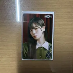 2026年最新】twice チェキ ダヒョンの人気アイテム - メルカリ