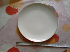 Item thumbnail for item bdfcf7b5-22aa-4cb4-a91a-1cba9239dce1