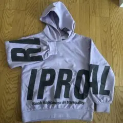 Item thumbnail for item f16cda8a-c88a-4f0e-8cd5-1cb1a3500910