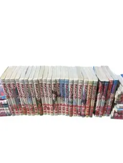 Item thumbnail for item d8d41319-bc76-4095-b8d2-31e2806be33f