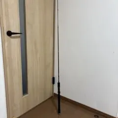 Item thumbnail for item ddf3b0e9-9523-4901-927d-a6488eb31417