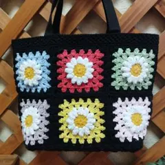 まりりん♥️ ✿゜❀.(*´▽`*)様 リクエスト 2点 まとめ商品