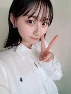 まいまい様専用