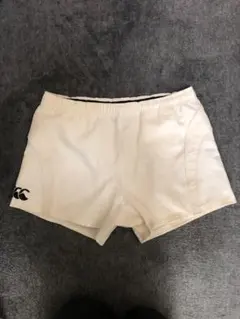 かっちゃん様 リクエスト 2点 まとめ商品