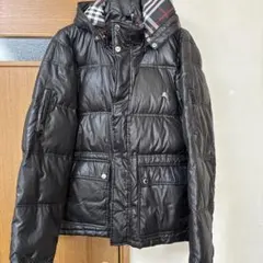 Item thumbnail for item 4eb6daa7-42d5-442d-9f52-35ca1e82dd55