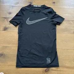 NIKEプドライフィット　Ｔシャツ 150センチ　男の子