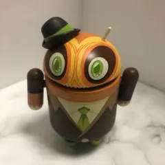 Item thumbnail for item 59ef42e4-2cf7-44b1-ab9a-f3c1d8c27931