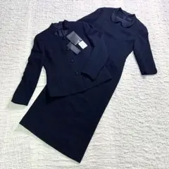 YUKI TORII（ユキトリイ ） ブラックフォーマル ジャケットのみ 2026年最新】ユキ トリイ フォーマルの人気アイテム - メルカリ