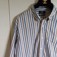 Item thumbnail for item 1603ea70-69ec-4189-aa2b-ee0acb13dce9