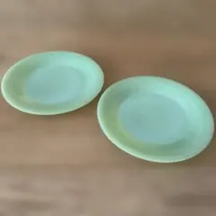 2026年最新】ファイヤーキング ジェーンレイの人気アイテム - メルカリ