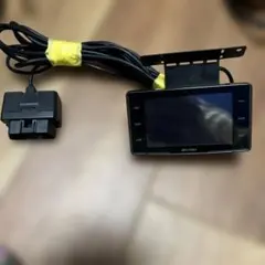 2026年最新】zero 708lvの人気アイテム - メルカリ