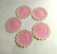 Item thumbnail for item de93984c-8e70-4ba9-a5a4-09d6b7f0c259