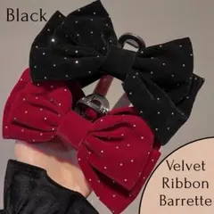 Item thumbnail for item 2b4b7fc8-9fb3-4c9f-bf06-1c322f668621