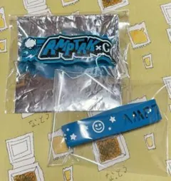 Item thumbnail for item 6a16de7d-9633-41b4-b6d9-8be8b271bc69