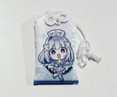 2026年最新】Vtuber名：天音かなた Vtuber その他の人気アイテム