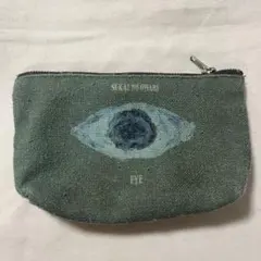 Item thumbnail for item 779df586-da53-45e2-aa34-f91cfc7e6fea