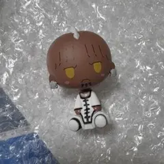 外箱付き 全１０種コンプ Ｅ賞 十刃ちょこのっこブリーチ 一番くじ BLEACH くじ BLEACH E賞 エスパーダ 十刃 ちょこのっこ フィギュア