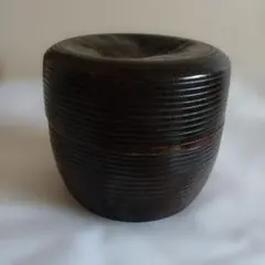 Item thumbnail for item d3ef0332-6f54-4a66-b04a-dd70fd16a9fe